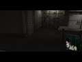 Silent Hill 4 PT-BR - ZeroGamer Stream Terror ò.ó