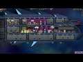 ✨ Starbound (#21): Bounty Quests Completed