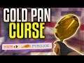 [TF2] The Golden Pan Curse.. (Stream Highlights)
