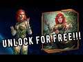 The BEST Challenge Character is Back!!! Easily Unlock Entangling Poison Ivy!!! - Injustice 2 Mobile