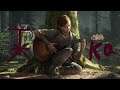(The Last Of Us 2) Not Getting Blown Up #21