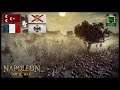 THE OTTOMANS ENTER THE NAPOLEONIC WARS! Napoleon: Total War
