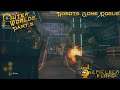 The Outer Worlds Part 5 - Robots Gone Rogue (PS4) | EpicLuca Plays