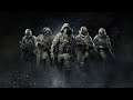 Tom Clancy’s Ghost Recon® Breakpoint (Deep State Event - Stream 1)