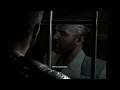 Tom Clancy’s Splinter Cell Blacklist: American Fuel/ LNG Terminal [1080p]