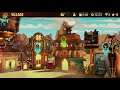 Trials Frontier Android Gameplay #44