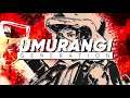 Umurangi Generation: Macro DLC Announcement Trailer [EN]