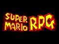 Victory (Beta Mix) - Super Mario RPG