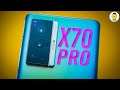 Vivo X70 Pro Unboxing and Impressions!