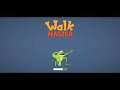 Walk Master Frog | walk master | Fun playing
