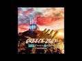W&W x Martin Jensen feat. Linnea Schossow - Greece 2021 (Extended Mix)