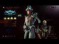Warframe Let's play #86.5