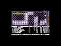 WASTELAND Playthrough: Part 52 (C-64)