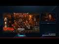 Wednesday Night Chill Vibes with Matt - Torchlight