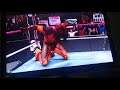 WWE2K19  LAS TORRES  WTLC  EL DEBUT  DE KOPA EL LEON PARTE 2  VIRAL