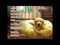 101 Puppy Pets (Credits) (Windows)