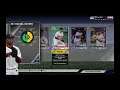 95 overall CC Sabathia found in 2nd pack