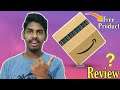 ADCOM COMPANY അയച്ച തന്ന ഫ്രീ Product|Adcom M1 Wireless Bluetooth earbud unboxing and user review