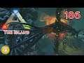 ARK The Island - Alpha Tusoteuthis #186 | Let's Play Gameplay Deutsch German