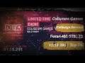 Asphalt 9 : Coliseum Games | By ITaldesign | By Ferrari 488 | 01:13.390 | Top 5% { TouchDrive }