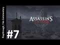 Assassin's Creed II (Part 7) playthrough
