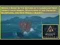 Assassin's Creed Odyssey - Weekly Reset 8/13- Legendary Ship Returns