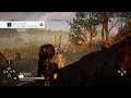 Assassin's Creed Valhalla - Трофей " Слишком много условий 2"