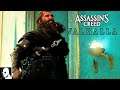 Assassins Creed Valhalla Gameplay Deutsch #34 - THOR der GOTT des DONNERS