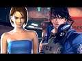 ASTRAL CHAIN Sales Skyrocket, New Resident Evil Game Incoming & Yakuza 7 RPG SEEMS CRAZY!