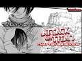 Attack on Titan Chapter 139 REVIEW & REACTION | How Attack on Titan ENDS