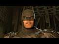 Batman Arkham Origin #17: