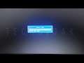 Bios Password Check Fail, Enter Unlock Password SOLVED