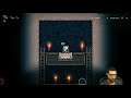Bisnap Streams Spelunky 2 - Part 7