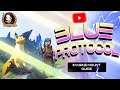 Blue Protocol How to Unlock Imagine Mount Tutorial | Guide