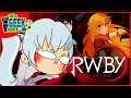 BOW DOWN TO WEISS! | RWBY Grimm Eclipse Gameplay (Part 5)