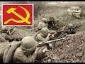 BRUTAL KHARKOV 1942 Graviteam Tactics Mius Front