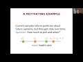 Buying Data Over Time: Approximately Optimal Strategies for Dynamic Data-Driven Decisions