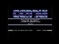 C64 Crack Intro: Century Intro #9 ! 1990
