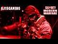 Call of Duty Modern Warfare Multiplayer Gameplay