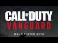 Call of Duty Vanguard (XB1, XSX) Beta - Multiplayer - Part 7 of 11