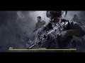 Call of Duty®: Mobile | Best FPS Game #7 | Android GamePlay FHD