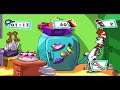 Cat in the Hat - ps1