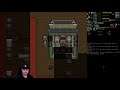 Cataclysm DDA / Judge Fredd / S01-E28