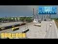 Cities Skylines S02#056 "Raffinerie Bahnhof" |Let's Play|Deutsch HD
