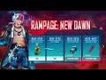 Clash Squad Playing With Subscribers -🖤🥰 Garena Free Fire Live Hindi
