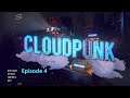 Cloudpunk - Episode 4
