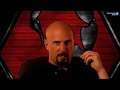 [CNCR] 커맨드 앤 컨커 리마스터 NOD Mission 13A 새 신전 건설 [x 2.3][NOD END] (Command & Conquer Remastered, 2020)