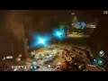 COD: Black Ops 3 - Zombies - Der Eisendrache (PC) - High Round Gameplay