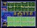 College Football USA '97 (video 1,879) (Sega Megadrive / Genesis)