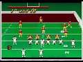 College Football USA '97 (video 3,694) (Sega Megadrive / Genesis)
